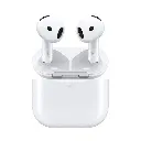 AirPods-4-in-Qatar-1000x1000 mourixa 1.webp