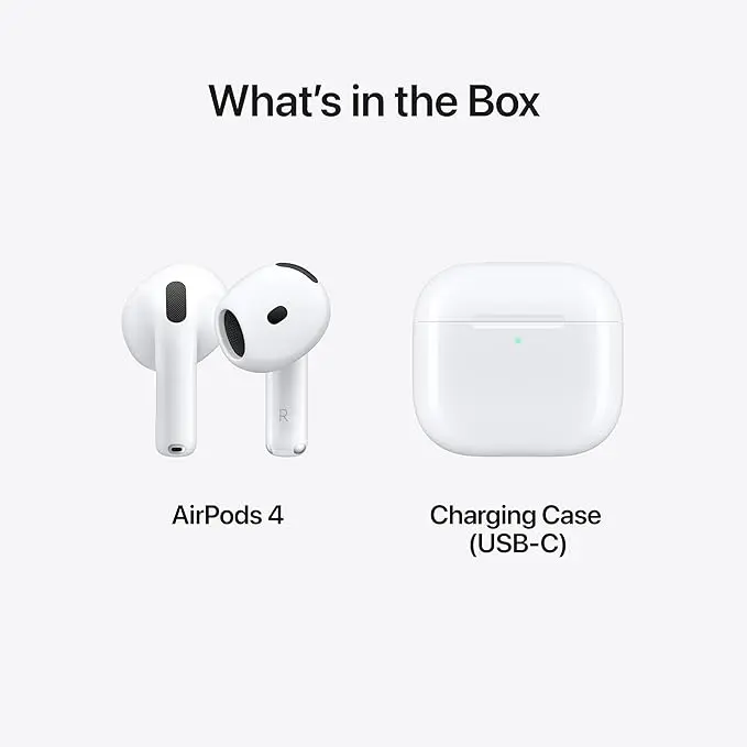 AirPods-4-in-Qatar-1000x1000 mourixa 2.webp