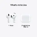 AirPods-4-in-Qatar-1000x1000 mourixa 2.webp