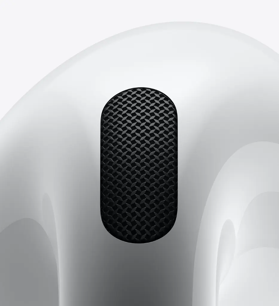 AirPods-4-in-Qatar-1000x1000 mourixa 5.webp