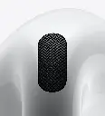 AirPods-4-in-Qatar-1000x1000 mourixa 5.webp