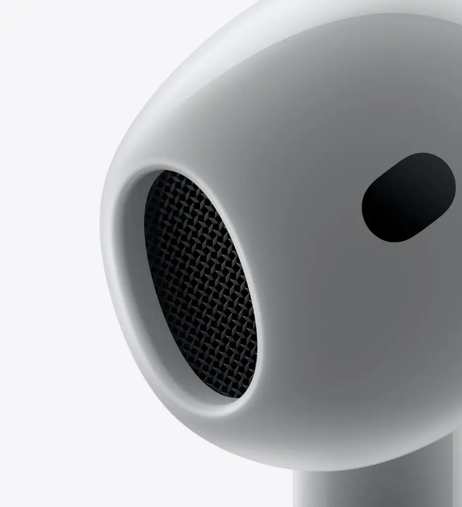 AirPods-4-in-Qatar-1000x1000 mourixa 8.webp