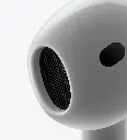 AirPods-4-in-Qatar-1000x1000 mourixa 8.webp