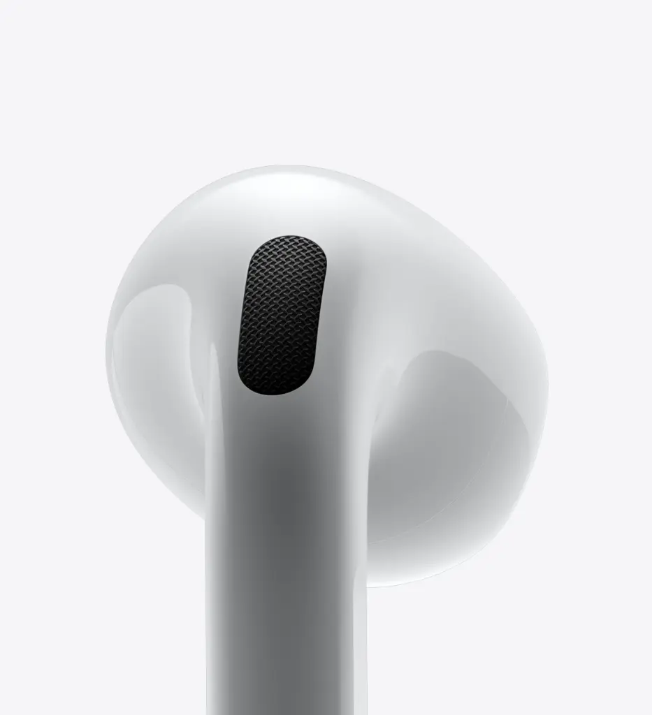 AirPods-4-in-Qatar-1000x1000 mourixa 7.webp