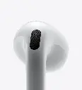 AirPods-4-in-Qatar-1000x1000 mourixa 7.webp