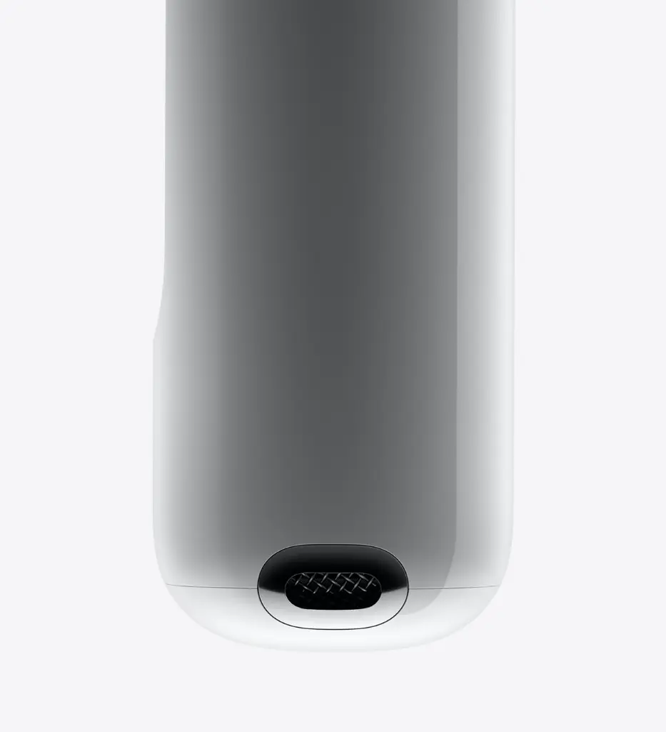 AirPods-4-in-Qatar-1000x1000 mourixa 4.webp