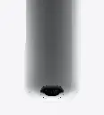 AirPods-4-in-Qatar-1000x1000 mourixa 4.webp