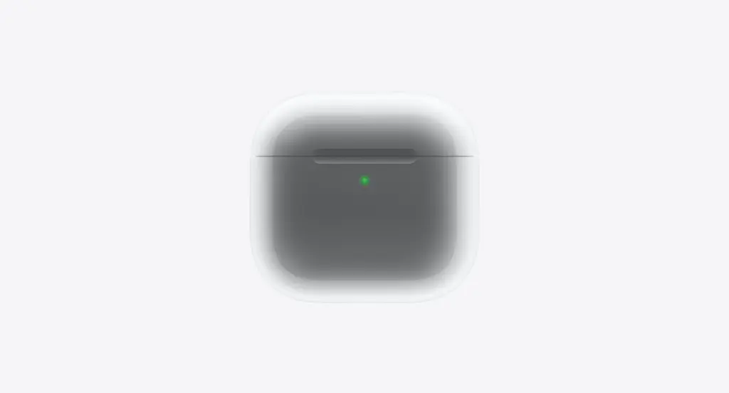 AirPods-4-in-Qatar-1000x1000 mourixa 6.webp