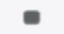 AirPods-4-in-Qatar-1000x1000 mourixa 6.webp