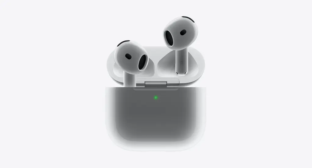 AirPods-4-in-Qatar-1000x1000 mourixa 9.webp