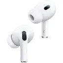 Apple AirPods Pro 2nd Gen USB-C Earbuds mourixa qatar.webp