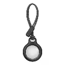 Belkin Secure Holder with Strap for AirTag – Black 1 mourixa qatar 1.webp