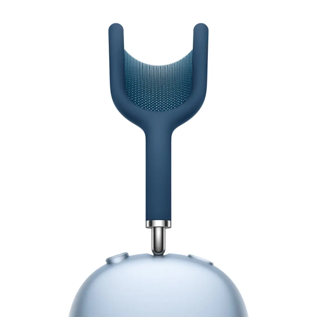 appleairpodsmax-over-ear-headphones-Blue mourixa qatar.webp
