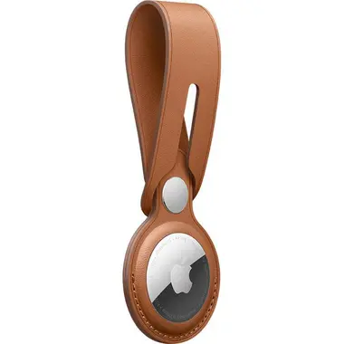Air loop brown mourixa qatar 2.webp