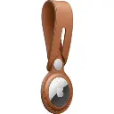 Air loop brown mourixa qatar 2.webp