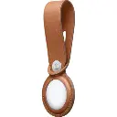 Air loop brown mourixa qatar 3.webp