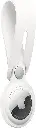 AirTag Loop - White mourixa qatar 2.webp