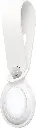AirTag Loop - White mourixa qatar 1.webp