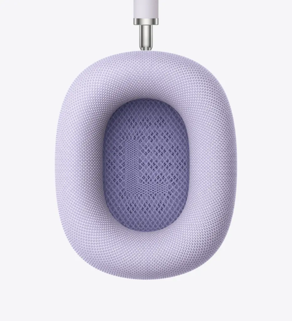 Apple AirPods Max Purple mourixa qatar 4.webp
