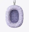 Apple AirPods Max Purple mourixa qatar 4.webp