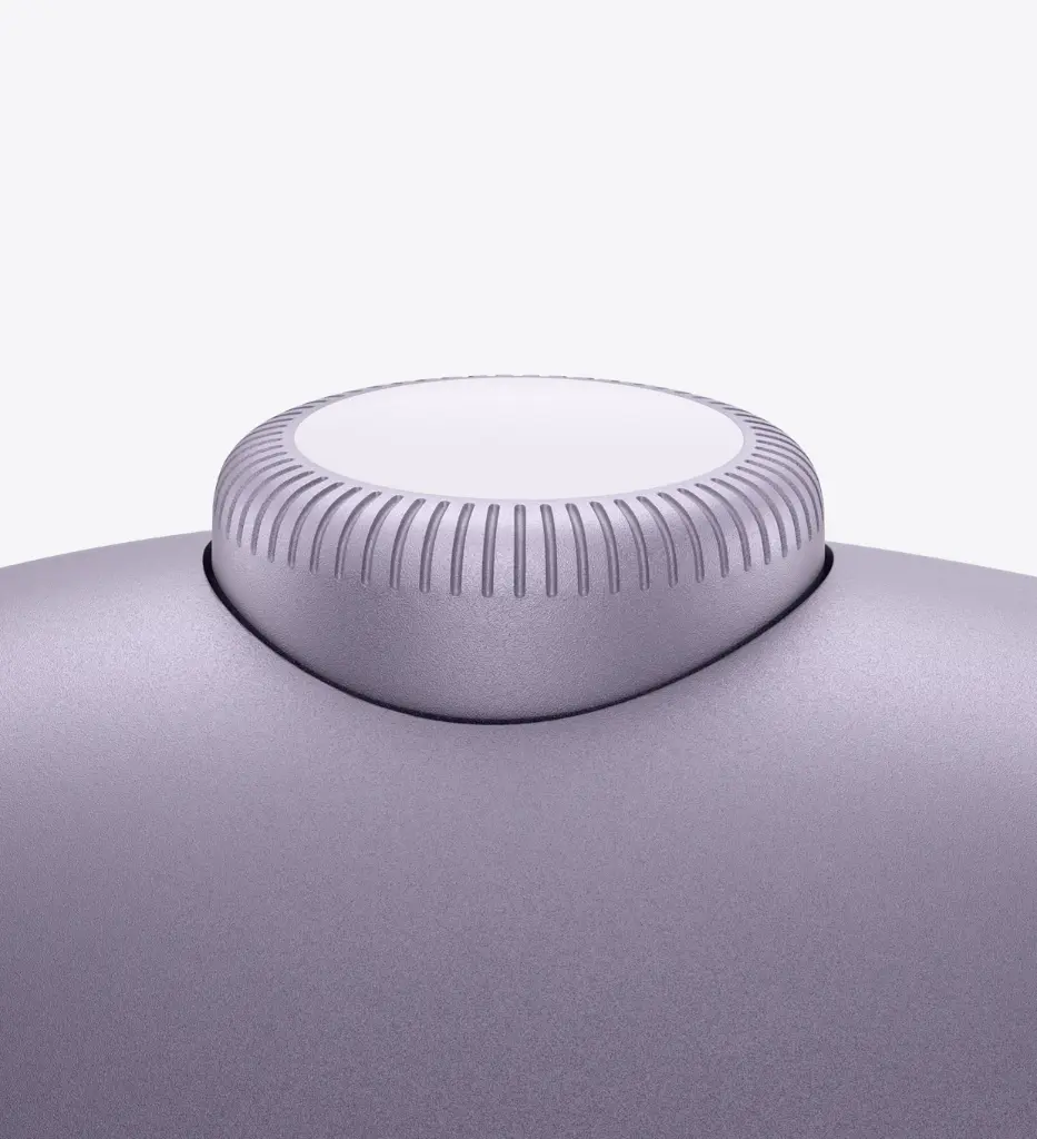 Apple AirPods Max Purple mourixa qatar 5.webp