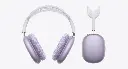 Apple AirPods Max Purple mourixa qatar 1.webp