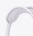 Apple AirPods Max Purple mourixa qatar 3.webp