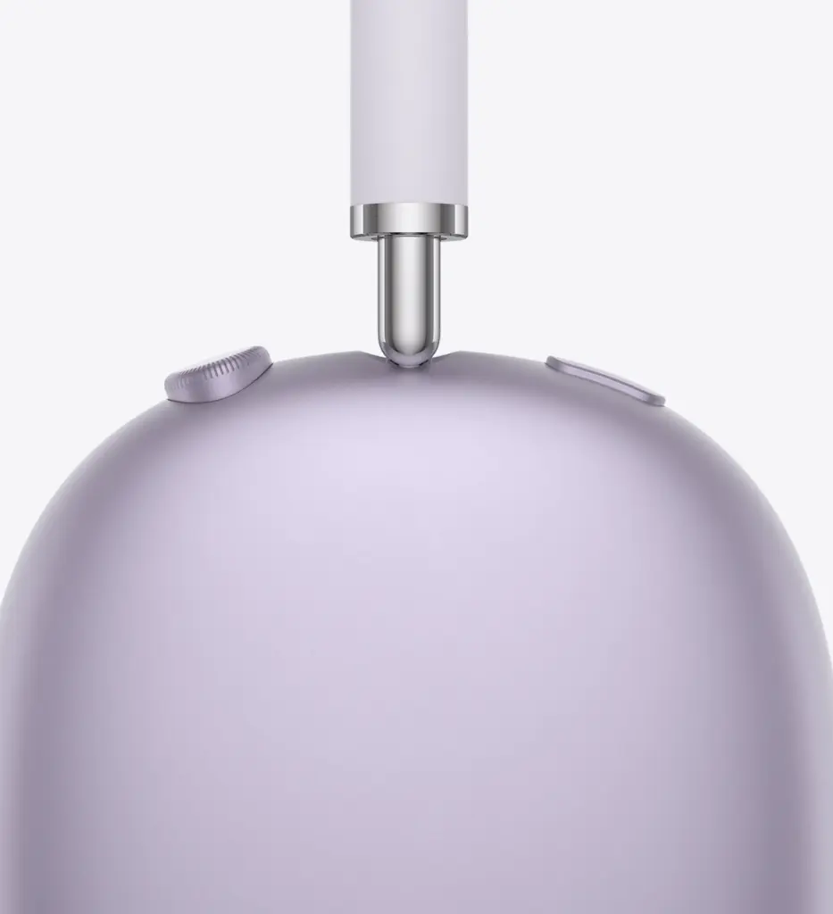 Apple AirPods Max Purple mourixa qatar 2.webp