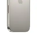 iPhone_16_Pro_Max_Natural_Titanium_PDP_Image_Position_4__mourixa qatar.webp