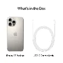 Apple-iPhone-16-Pro-Natural-Titanium-in-side-box mourixa qatar.webp