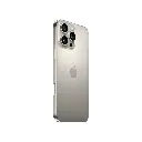 iPhone 16 Pro Max - Natural Titanium mourixa qatar.webp