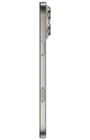 iPhone_16_Pro_Max_Natural_Titanium_PDP_Image_Position_5 mourixa qatar.webp