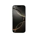 iPhone_16_Pro_Max_Natural_Titanium_PDP_Image_Position_1b__mourixa qatar.webp