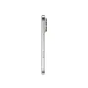 iPhone 16 Pro Max - White Titanium mourixa qatar 11.webp