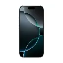 Apple iPhone 16 Pro Max – 256GB – White Titanium mourixa Qatar 2.webp