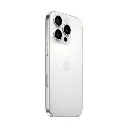 Apple iPhone 16 Pro Max – 256GB – White Titanium mourixa Qatar 1.webp