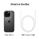 apple_-_iphone_16_pro_-_black_ mourixa qatar 3.webp