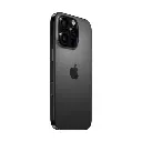 apple_-_iphone_16_pro_-_black_ mourixa qatar 2.webp