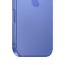 Apple iPhone 16 Plus – 512GB – Ultramarine mourixa qatar 13.webp