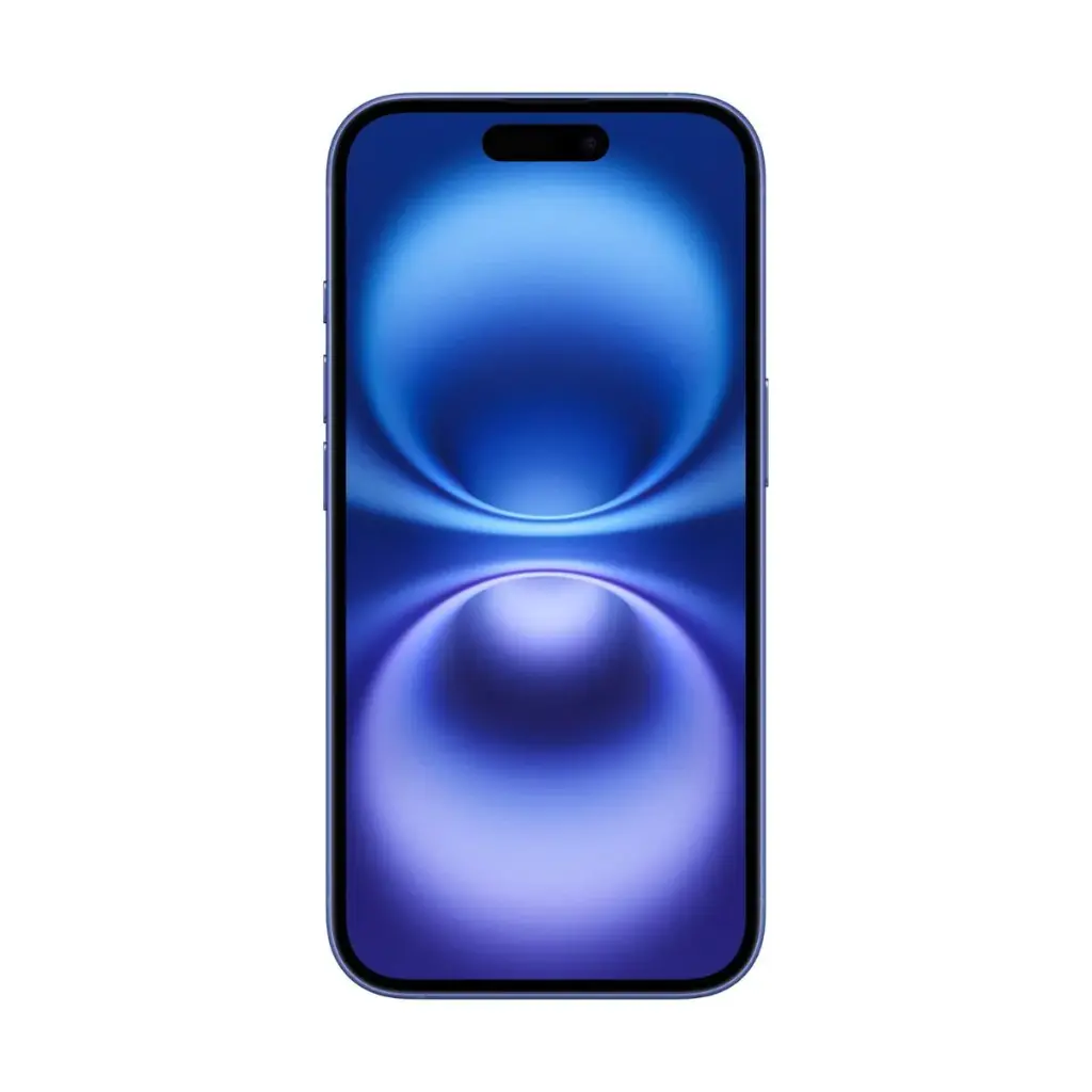 Apple iPhone 16 Plus – 512GB – Ultramarine mourixa qatar 11.webp