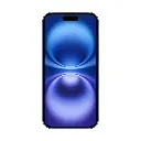 Apple iPhone 16 Plus – 512GB – Ultramarine mourixa qatar 11.webp