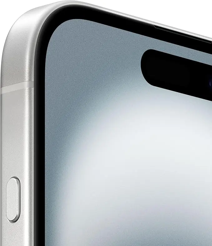 Apple iPhone 16 white 512GB mourixa qatar.webp