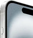 Apple iPhone 16 white 512GB mourixa qatar.webp