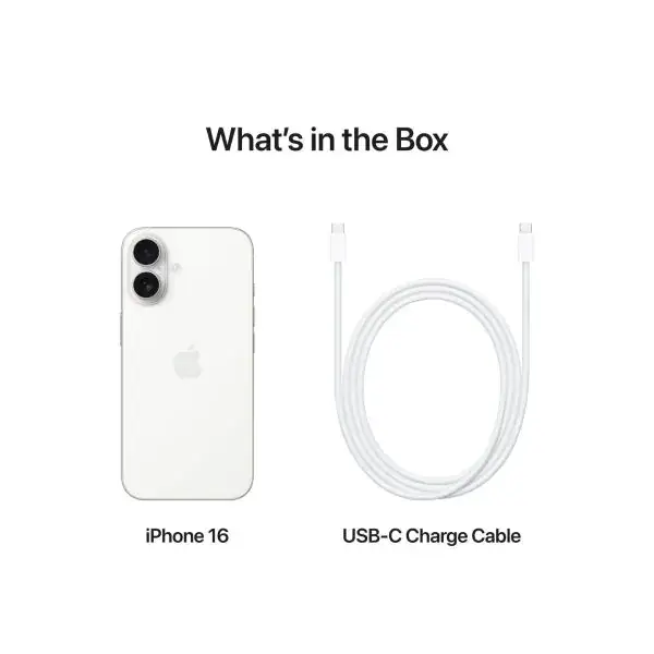 apple_iphone_16_-_white_mourixa qatar 5.webp