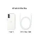 apple_iphone_16_-_white_mourixa qatar 5.webp