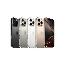 Apple-iPhone-16-Pro-Natural-Titanium-All-Colors mourixa qatar.webp