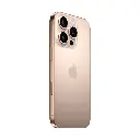 iPhone 16 Pro 128GB - Desert Titanium mourixa qatar 3.webp