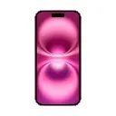 iphone-16-finish 6-7inch-pink mourixa qatar 5.webp