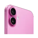 apple-iphone-16-plus-pink-128gb-camera mourixa qatar.webp