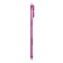apple-iphone-16-plus-pink-128gb-side-view mourixa qatar.webp